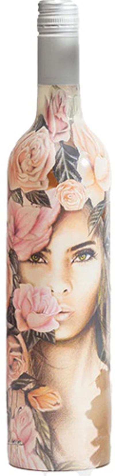 Vik La Piu Belle Rose 2025