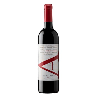 Vik Limited Edition 750 Ml
