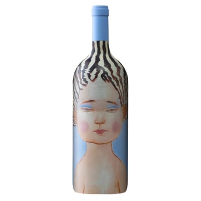 Vik Piu Belle Ti 1500 Ml
