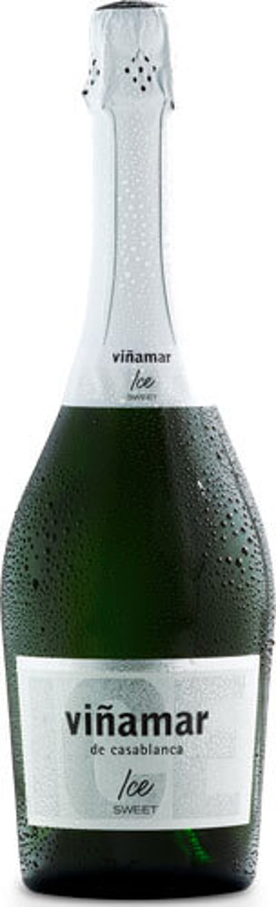 Viñamar Ice Sweet 750cc