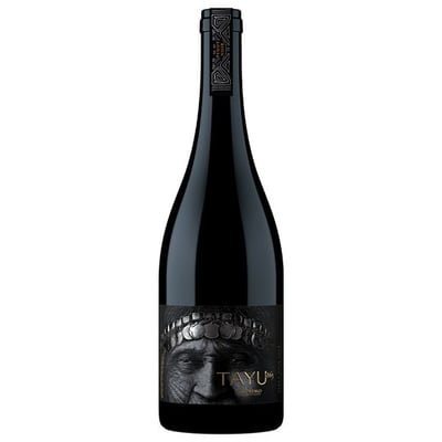 Vino 1865 Tayu Pinot Noir 750cc
