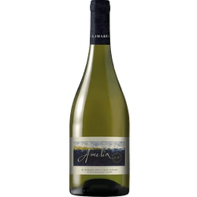 Vino Amelia Chardonnay 750 cc