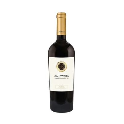 Vino Antawara Reserva Cabernet Sauvignon 750cc