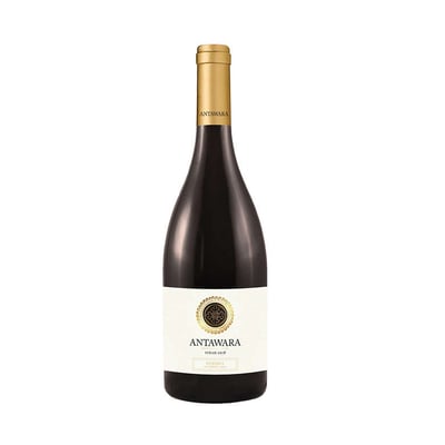 Vino Antawara Reserva Syrah 750cc