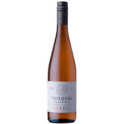 Vino Aresti Trisquel Gran Reserva Gewürztraminer 750 cc