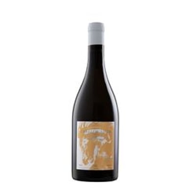 Vino Caballo Loco Gran Reserva N Verde 13° 750 cc