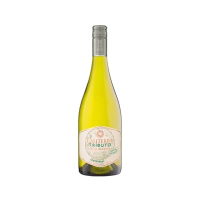 Vino Caliterra Tributo Chardonnay 750cc