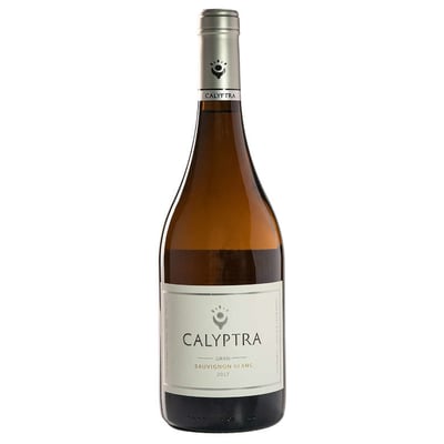 Vino Calyptra Gran Sauvignon Blanc 750cc