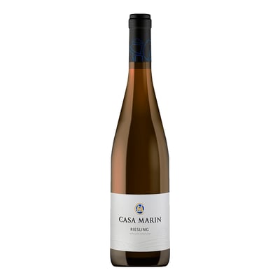 Vino Casa Marin Miramar Vineyard Riesling 750cc