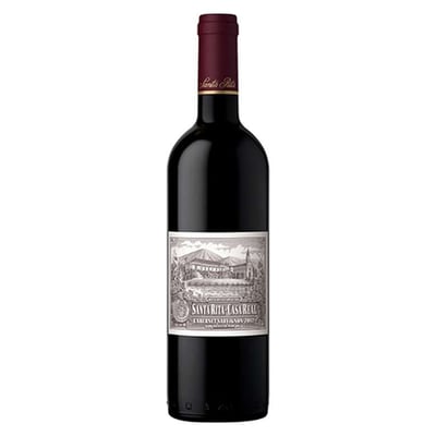 Vino Casa Real Reserva Especial Cabernet Sauvignon 750cc