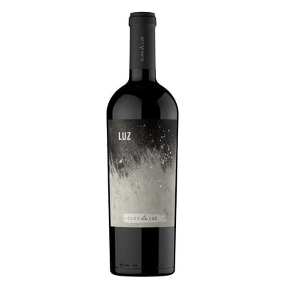 Vino Clos de Luz - Luz 750cc
