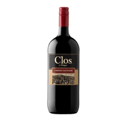 Vino Clos de Pirque Cabernet Sauvignon 1.5 L