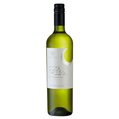 Vino Cousiño Macul Gota de Luna Sauvignon Blanc 750cc
