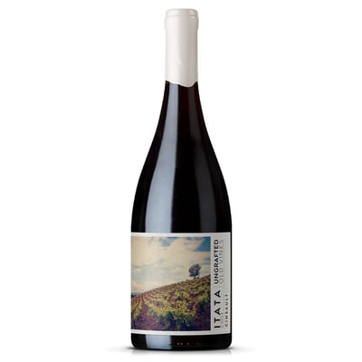 Vino De Martino Ungrafted Itata Cinsault 750cc