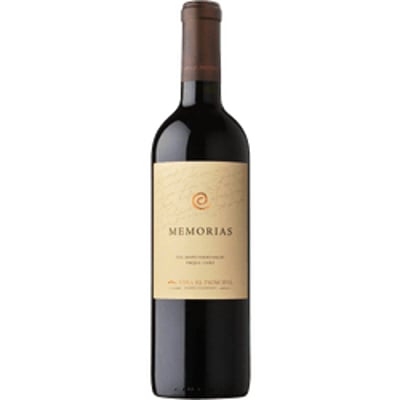 Vino El Principal Memorias Ensamblaje 750 cc