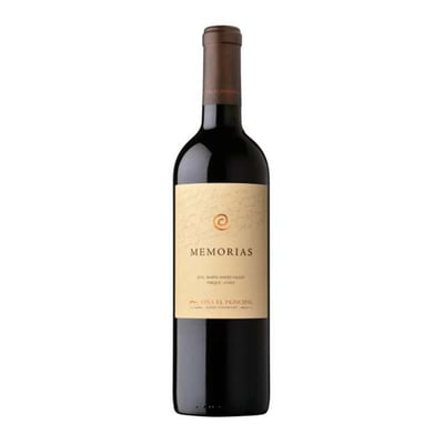 Vino El Principal Memorias Ensamblaje 750cc