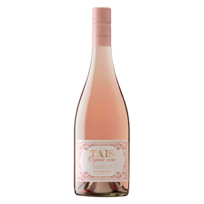 Vino Emiliana Tais Rosé Pinot Noir 750cc