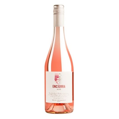 Vino Encierra Rosé 2024 750cc