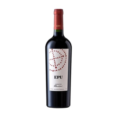 Vino EPU Almaviva Ensamblaje Tinto - 750ml