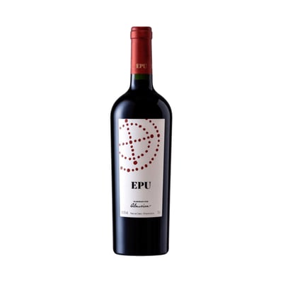 Vino Epu Cabernet Sauvignon 750cc