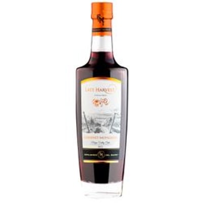 Vino Espaldares del Maipo Late Harvest 405 cc