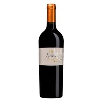Vino François Lurton Ensamblaje 750 cc
