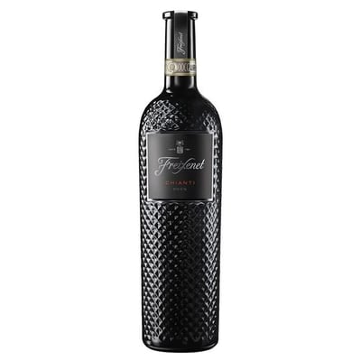 Vino Freixenet Chianti 750cc