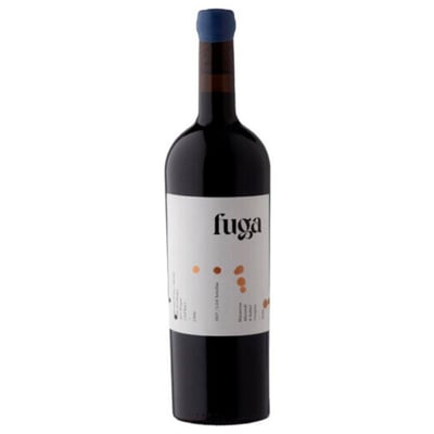 Vino Fuga Ensamblaje Tinto 2023 750cc