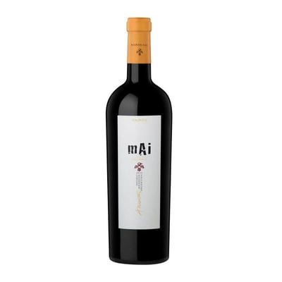 Vino Kaiken Mai Malbec