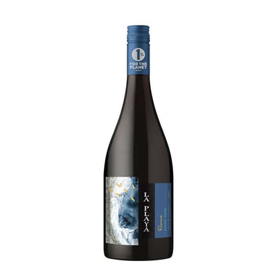 Vino La Playa Reserva Pinot Noir 750cc