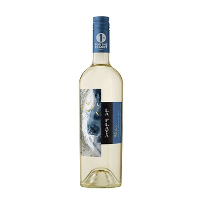 Vino La Playa Reserva Sauvignon Blanc 750cc