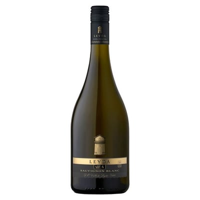 Vino Leyda LOT 4 Sauvignon Blanc 750cc