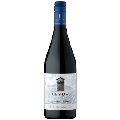 Vino Leyda Reserva Pinot Noir 750cc