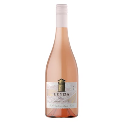 Vino Leyda Reserva Rosé Pinot Noir 750cc