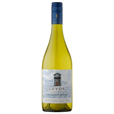 Vino Leyda Reserva Sauvignon Blanc 750cc