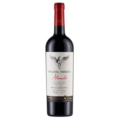 Vino Miguel Torres Almado Blend 750cc