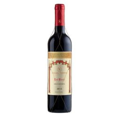 Vino Miguel Torres Gres Blend 750 cc