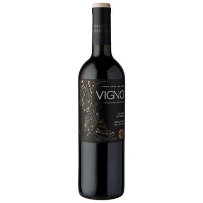 Vino Morande Adventure Vigno Carignan 750cc