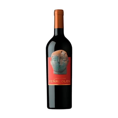 Vino Peñalolén Carmenere