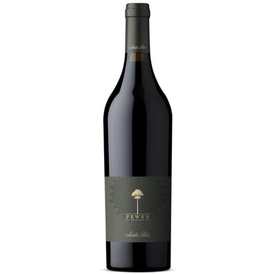 Vino Pewen de Apalta Carmenere 750cc