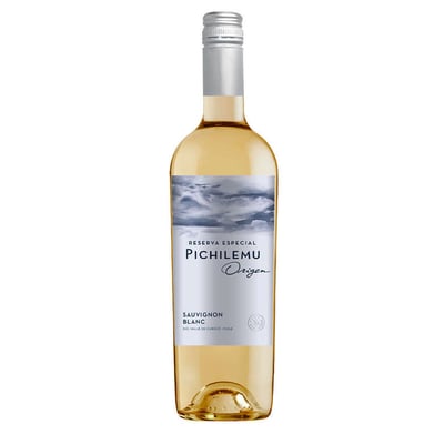 Vino Pichilemu Reserva Especial Sauvignon Blanc 750cc