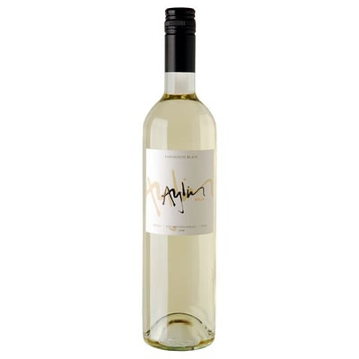 Vino Polkura AYLIN Sauvignon Blanc