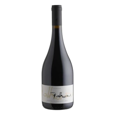 Vino Polkura Syrah 750cc