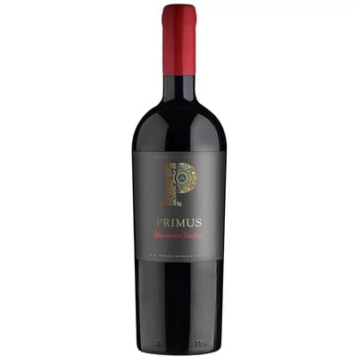 Vino Primus Winemaker Ensamblaje 750cc