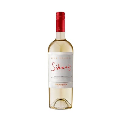 Vino Sibaris Sauvignon Blanc 750CC