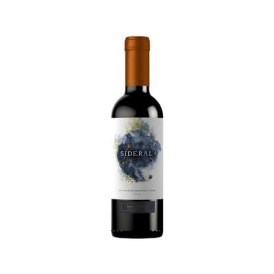 Vino Sideral Blend 350cc