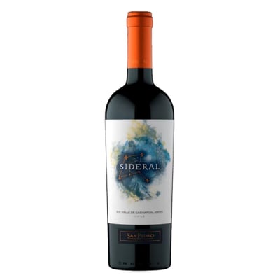 Vino Sideral - Blend - 750ml