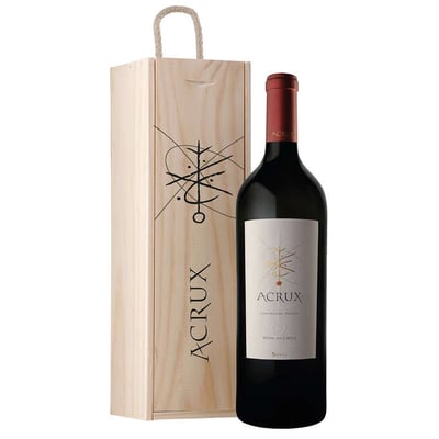 Vino Sutil Premium Magnum Acrux Ensamblaje 1,5 Lts.