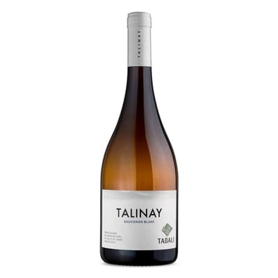 Vino Tabali Talinay Sauvignon Blanc 750cc