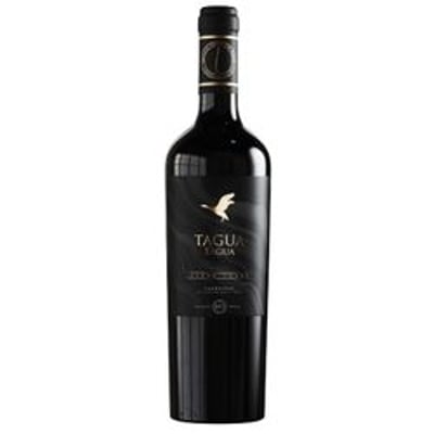 Vino Tagua Tagua Class Carmenere 750 cc